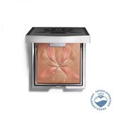 Sisley L'Orchidée Corail (N°3) 15g | Eponuda.ba