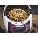 REISHUNGER Digitaler Reiskocher 538-DRK | Shoptok.si