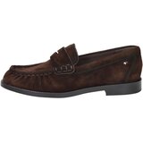 Tamaris Mokasini 1-24251-47 Kostanjeva Cene