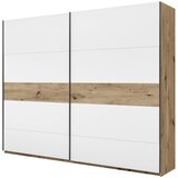 Mömax Omara Z Drsnimi Vrati Julia Iii | Shoptok.si