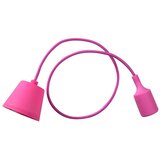  Visilica | shoptok.hr
