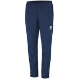 Errea Spodnji deli trenirke Giorgia 3.0 Jr Cene