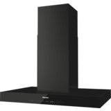 Miele NAPA DA 6698 D Puristic Edition 6000, (4002515936979) | shoptok.hr