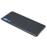  poklopac baterije za huawei p20 pro black (no logo) ( SD12538 ) | ePonuda.com