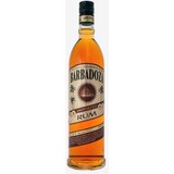 Barbadoza Rum, tamni, 0.7 l Cene