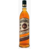 Rum, tamni, 0.7 l
