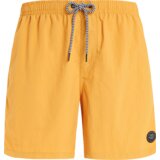  Men's swimming shorts FASTER Cijene