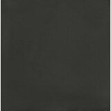 Marazzi D Segni Midnight 20x20cm M2JF | ePonuda.com