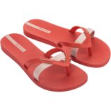 Ipanema Japonke KIREI FEM Pozlačena | Shoptok.si