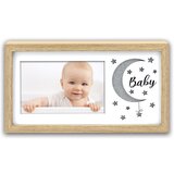 Zep ram za sliku baby leida 2 10x15cm RS1546 Cijene