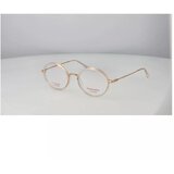 Ana Hickmann Naočare HIY 1039T T01 | Eponuda.com