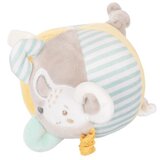 Kikka Boo igračka interaktivna lopta Joyful Mice ( KKB10377 ) | ePonuda.com