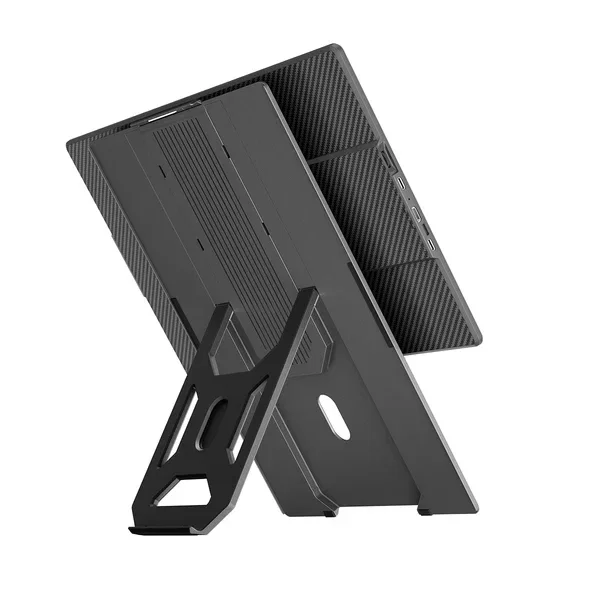 Blackview portable monitor 16 table 9 1920x1200/IPS/16:10/60Hz/1x mini HDMI/2x usb-c | Eponuda.com