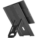 Blackview Table9 Portable Monitor 16 Black | shoptok.hr