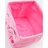 Sinsay Tekstilna košara za pohranu | shoptok.hr