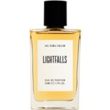 Atelier Oblique lightfalls eau de parfum | Shoptok.si