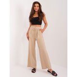 Italy Moda Pants-DHJ-SP-8229.84-beige | shoptok.hr