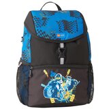 Lego city ranac za vrtić: trka ( 20241-2313 ) | ePonuda.com