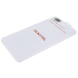 Oukitel Zastitno kaljeno staklo za K10000 mobilni telefon ( K10000 glass ) K10000 glass Cene