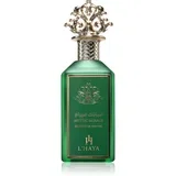 Mystic Mirage parfumski ekstrakt uniseks 100 ml