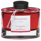 Mastilo PILOT IROSHIZUKU ROZA KOSUMOSU
