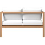 Ambia Garden VRTNA KLOP akacija | Shoptok.si