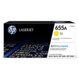 HP Toner CF452A Cijene