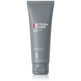 Biotherm Homme Basics Line čistilni piling gel za moške 125 ml Cene