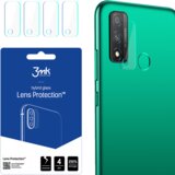 3mk HUAWEI P SMART 2020 - LENS PROTECTION, (22004739) Cene