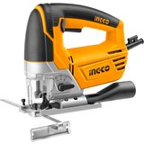 Ingco UBODNA PILA 800W JS80028 Cijene