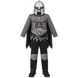 Master Kostim dječiji Hallowen skelet Vitez vel.M 575254 Cijene