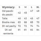 Numoco Ženska haljina 195 tamnocrvena | Crveno | ePonuda.com