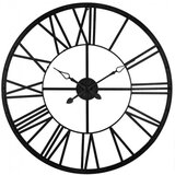 Atmosphera sat VINTAGE 96cm METAL | Eponuda.ba