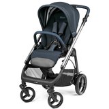 Peg-Perego veloce SLK modularna kolica 3u1, 500 | shoptok.hr