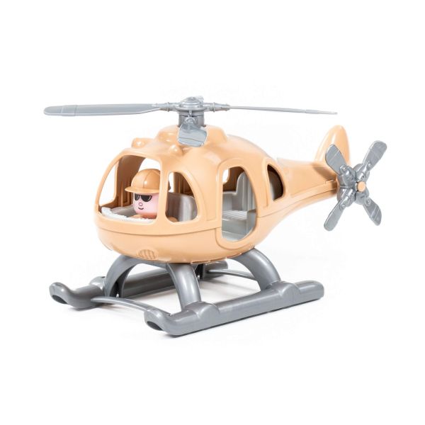  Helikopter Cene