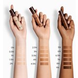 Guerlain Terracotta Concealer dugotrajni korektor nijansa 3N Neutral 11,5 ml | shoptok.hr