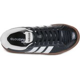 Adidas Nizke superge GRAND COURT 3.0 Črna | Shoptok.si