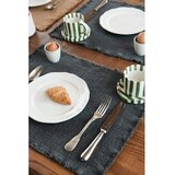 Lorena Canals Pamučan podmetač 2 kom 38x50 cm Handloom – | shoptok.hr