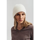 Legendww ženska kapa u boji slonove kosti 0217-7767-02 | ePonuda.com
