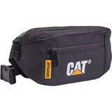Caterpillar taktička torbica za struk 84725-84 | shoptok.hr