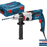 Bosch Vibraciona bušilica GSB 21-2 RE Professional | ePonuda.com