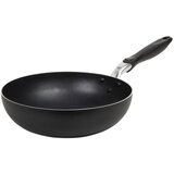 Resto Kitchenware 93602 frying pan Wok /Stir-Fry pan Round | shoptok.hr