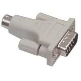  ADAPTER PS2 M-9p M CMP-PSADAPT1 | Eponuda.ba