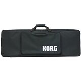 Korg sc-krome 61/King torba za krome 61 i kingkorg klavijature cene