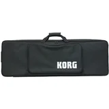 sc-krome 61/King torba za krome 61 i kingkorg klavijature