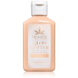HEMPZ Glow Getter losjon za telo 66 ml | Shoptok.si