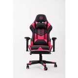S1G plus Gejmerska stolica - roze cene