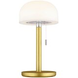 Globo 21016M - LED stona lampa NORMAN LED/1,5W/3,7V 3000/4200/6000K mesing | Eponuda.com