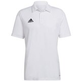 Adidas Entrada 22 Bijela | shoptok.hr