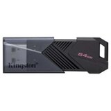 Platinet S.A USB Kingston KDTXON/64GB 64GB 3.2 cene